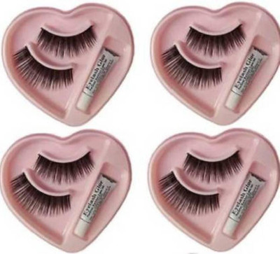 NEETRE OVERSEAS 004 PK(Pack of 4)