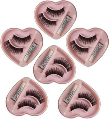 NEETRE OVERSEAS 005 PK(Pack of 5)