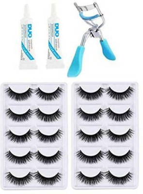 NEETRE OVERSEAS 0010 IN 1 CL 2 GL(Pack of 10)