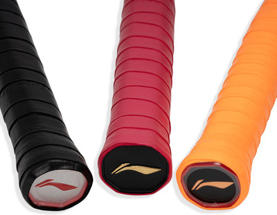 LI-NING GP-24 Over Grip(Pack of 3)