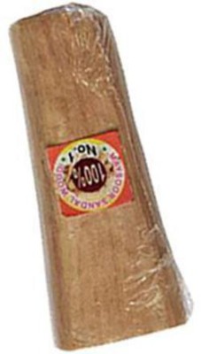 OCB Indian TOP Quality Chandan/ Sandalwood Scented Stick | Lab Processed-(30g-40g) 30g