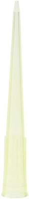 HOMEOTRADE Multi Channel Electronic Laboratory Pipette(200 microliter)