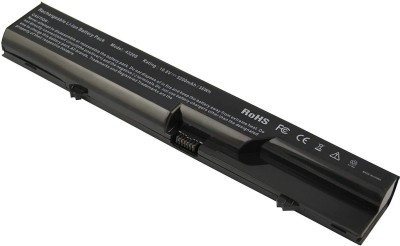 SellZone Compaq 320 321 325 326 420 421 620 621 6 Cell Laptop Battery