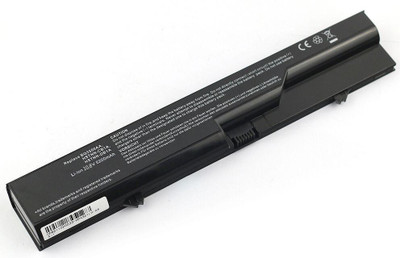 SellZone Probook 4320s 4320t 4321s 4325s 4326s 6 Cell Laptop Battery