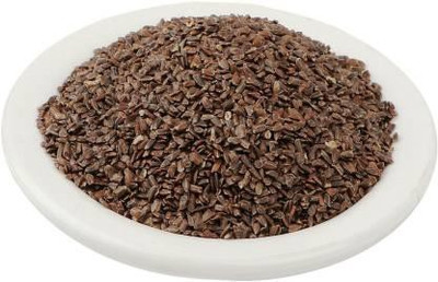 TAMRANSH TALMAKHANA SEEDS Seed(250 per packet)