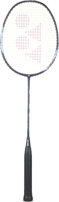 YONEX ASTROX LITE 27 I Multicolor Strung Badminton Racquet(Pack of: 1, 77 g)