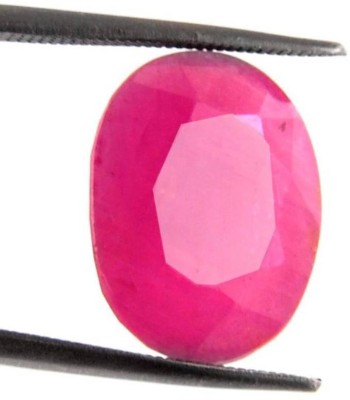 aura gems jewels Aura Gems Loose 7.25 Carat Certified Natural New Burma Ruby – Manik Stone Stone Ruby Ring