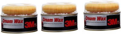 3M Scratch Remover Wax(660 g)