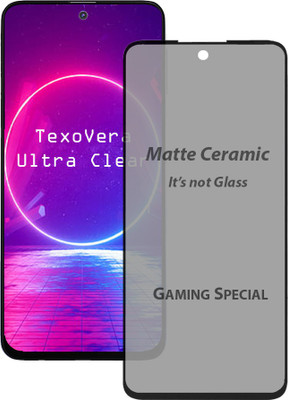 https://rukminim1.flixcart.com/image/400/400/kmwcuq80/screen-guard/edge-to-edge-tempered-glass/q/6/1/121-m-k-39-texovera-original-imagfzgtrzjdtcbz.jpeg?q=90