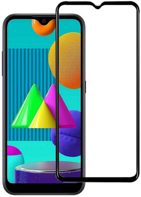 ECMERED Screen Guard for Tecno Spark Go 2020, Tecno Spark 7, Tecno Spark 6 Go (Ceramic Matte)(Pack of 1)