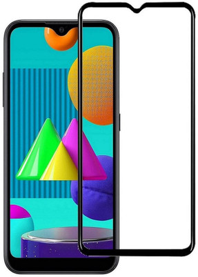 ECMERED Screen Guard for Micromax IN 1B, Motorola G8 Power Lite/ G9/E7 Plus/E7 Power/G10 Power/G30, Realme C20/C21/C25 (Ceramic Matte)(Pack of 1)
