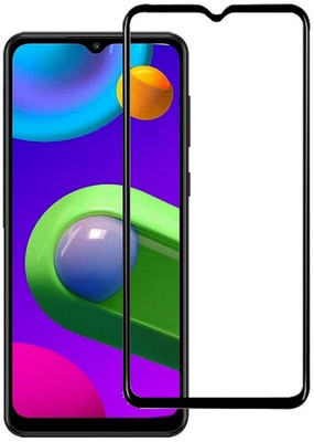 ECMERED Screen Guard for Micromax IN 1B, Motorola G8 Power Lite/ G9/E7 Plus/E7 Power/G10 Power/G30, Realme C20/C21/C25 (Ceramic Matte)(Pack of 1)