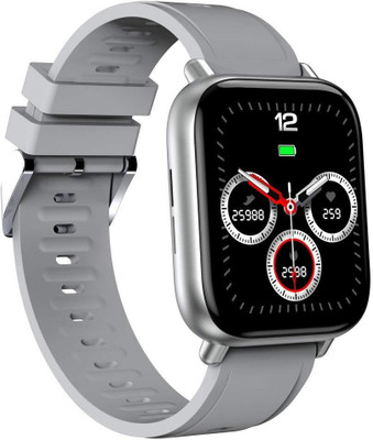 Rainbow enterprises Impossible Screen Guard for Molife Sense500 1.7 inch infinity display 2.5D(Pack of 1)