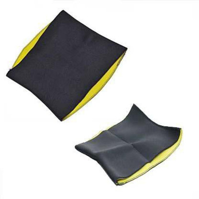 HOTLA Men, Women Shapewear