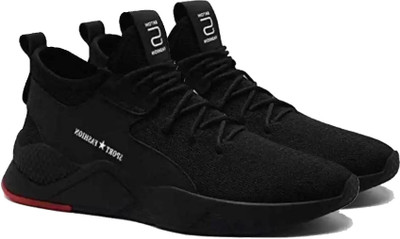 Sports Shoes for man