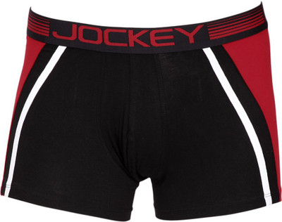JOCKEY Men Brief