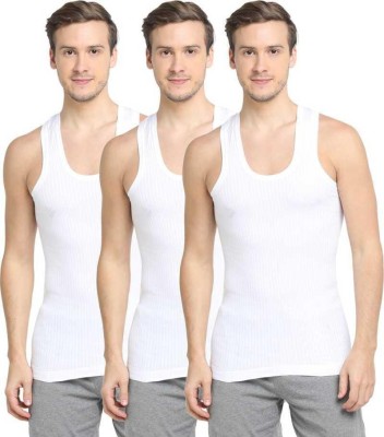 DIXCY SCOTT Men Vest