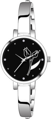 Zuperia Analog Watch - For Girls