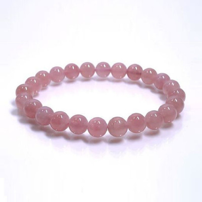 KUNDLI GEMS Stone Quartz Bracelet