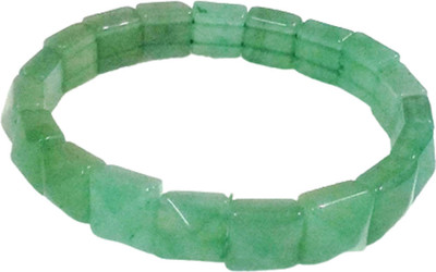 numeroastro Stone Crystal Bracelet