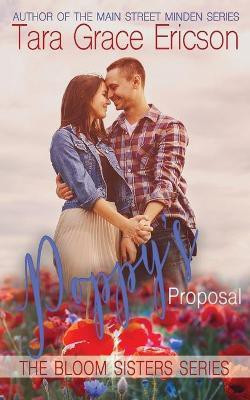 Poppy's Proposal(English, Paperback, Ericson Tara Grace)