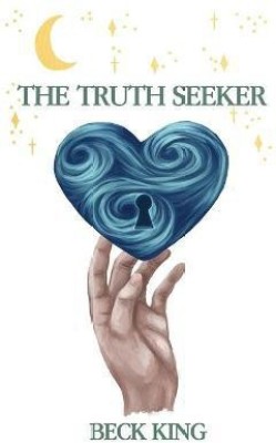 The Truth Seeker(English, Paperback, King Beck)