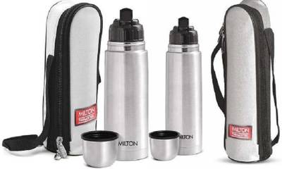 Milton 750 deals ml flask