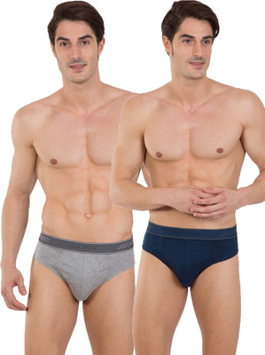 JOCKEY Men Brief