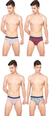 JOCKEY Men Brief