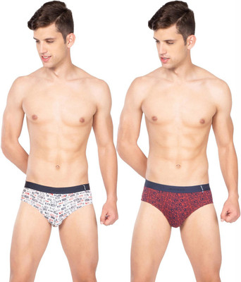 JOCKEY Men Brief