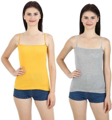 KEX Women Camisole