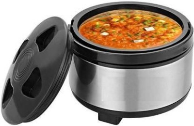 LHMED Thermoware Casserole Set(2500 ml, 3000 ml)