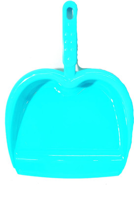 SSK Plastic Dustpan(Blue)