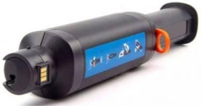 GPN PRINT 103A Never stop Laser Compatible Toner Reload Kit For HP Never stop Laser Black Ink Toner