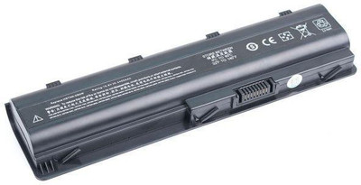 SellZone HP Compaq Presario CQ57 CQ62 CQ72 6 Cell Laptop Battery
