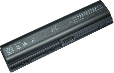 SellZone G6000 G7000 Battery 432307-001 6 Cell Laptop Battery