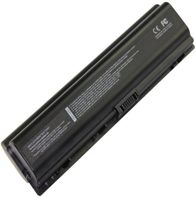 SellZone Pavilion DV2400 DV2500 DV2600 DV2700 6 Cell Laptop Battery