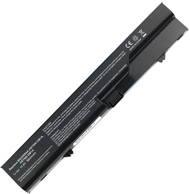 SellZone HSTNN-CB1A HSTNN-CBOX HSTNN-DB1A 6 Cell Laptop Battery