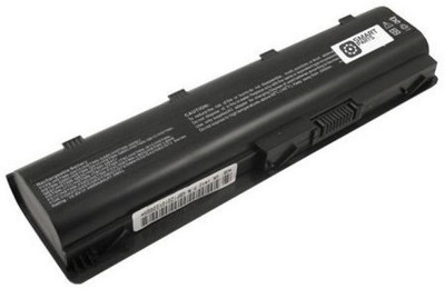 SellZone DV6400 DV6500 DV6600 DV6700 6 Cell Laptop Battery