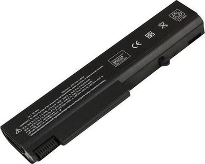 SellZone H 6500B 6530B 6700B 6730B 6736B 6 Cell Laptop Battery