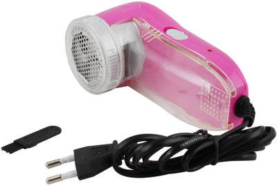 Renyke Electric Lint Remover/Fabric Shaver for Woolen Clothes Lint Roller