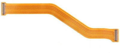My Choice S4 Galaxy A20 LCD Flex Cable