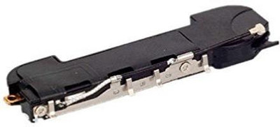 Shockware Loudspeaker Ringer Buzzer_15 iPhone 4s Loud Speaker