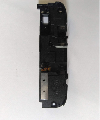 Shockware Loudspeaker Ringer Buzzer_27 Moto E4 Loud Speaker
