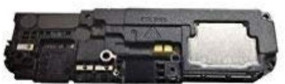 Shockware Loudspeaker Ringer Buzzer_46 Zenfone 5Z Loud Speaker