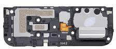 Shockware Loudspeaker Ringer Buzzer_30 Oneplus 7 Pro Loud Speaker