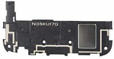 Shockware Loudspeaker Ringer Buzzer_28 Nexus 5X Loud Speaker