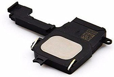 Shockware Loudspeaker Ringer Buzzer_17 iPhone 5 Loud Speaker