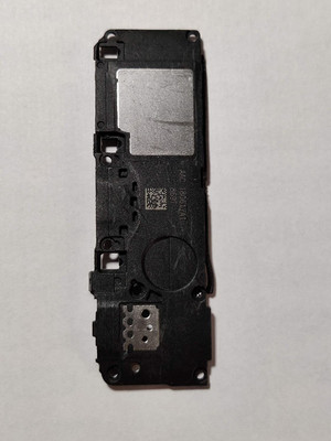 Shockware Loudspeaker Ringer Buzzer_44 Vivo Y71 Loud Speaker