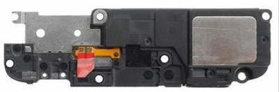 Shockware Loudspeaker Ringer Buzzer_7 Honor 9 Loud Speaker